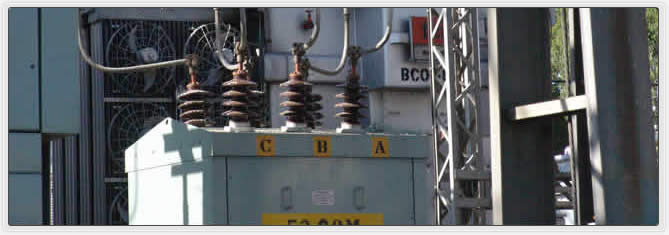 INDUSTRIA ELECTRICA ::: HULE PARA CONSTRUCCION